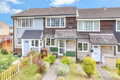 15 Bentley Close, Chatham, ME5 8UH