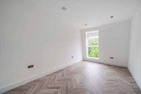 2 bedroom flat for sale, Dagmar Road, Stroud Green, N4
