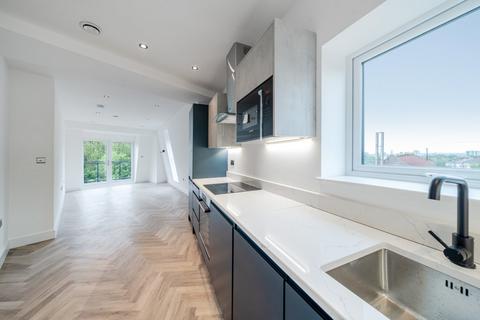 undefined, Dagmar Road, Stroud Green, N4