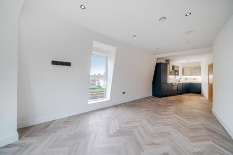 undefined, Dagmar Road, Stroud Green, N4