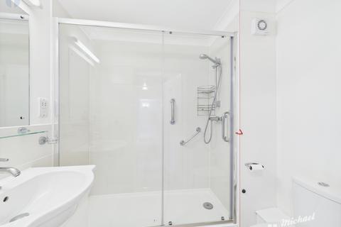 2 bedroom flat for sale, Sycamore Court, Willow Road, AYLESBURY