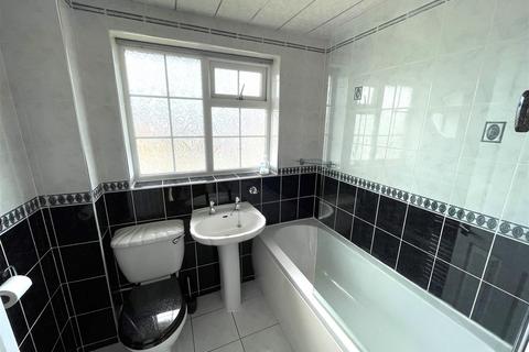 3 bedroom semi-detached house for sale, Bradbury Court, New Hartley, Whitley Bay