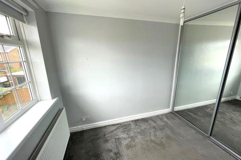 3 bedroom semi-detached house for sale, Bradbury Court, New Hartley, Whitley Bay