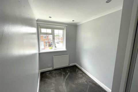 3 bedroom semi-detached house for sale, Bradbury Court, New Hartley, Whitley Bay