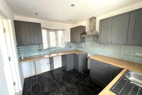 3 bedroom semi-detached house for sale, Bradbury Court, New Hartley, Whitley Bay
