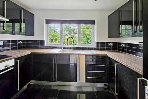 undefined, Nell Gwynn Close, Shenley