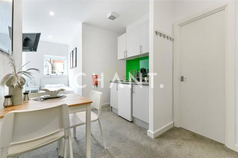 undefined, Magnum House, London Road, Kingston Upon Thames, KT2