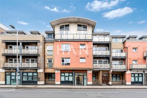 undefined, Magnum House, London Road, Kingston Upon Thames, KT2