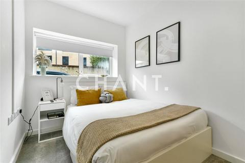 undefined, Magnum House, London Road, Kingston Upon Thames, KT2