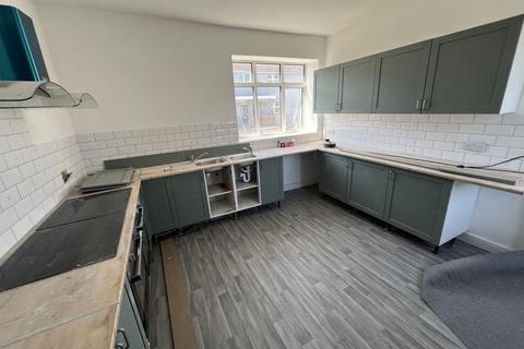 undefined, Commercial Road, Grantham NG31