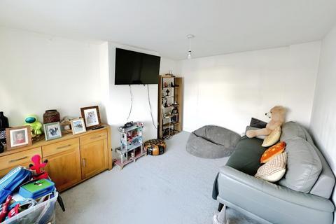undefined, Romsey Drive, Cheadle Hulme