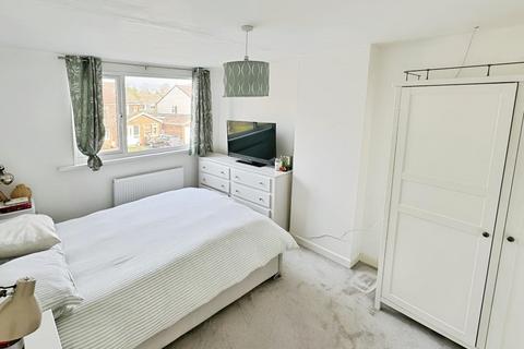 undefined, Romsey Drive, Cheadle Hulme