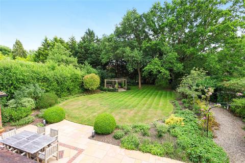 undefined, Lower Farm Road, Effingham, Leatherhead, Surrey, KT24