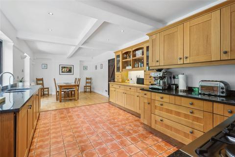 undefined, Lower Farm Road, Effingham, Leatherhead, Surrey, KT24