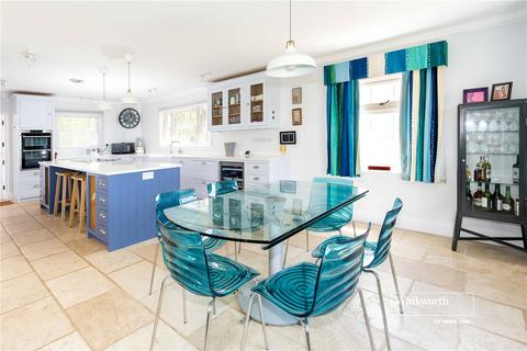 5 bedroom detached house for sale, Fishermans Bank, Christchurch, Dorset, BH23