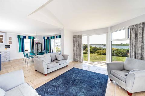 5 bedroom detached house for sale, Fishermans Bank, Christchurch, Dorset, BH23