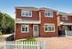 Springfield Crescent