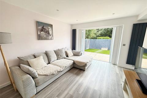 Sunset House Eldons Drove, Lytchett Matravers, Poole, BH16 6HH