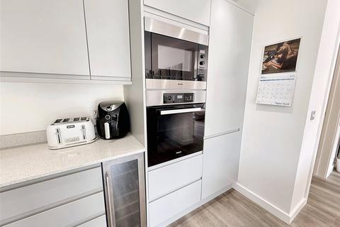Sunset House Eldons Drove, Lytchett Matravers, Poole, BH16 6HH