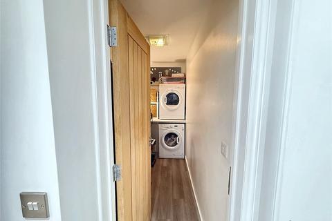Sunset House Eldons Drove, Lytchett Matravers, Poole, BH16 6HH