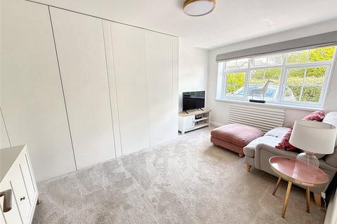 Sunset House Eldons Drove, Lytchett Matravers, Poole, BH16 6HH