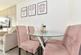 Lounge/Diner