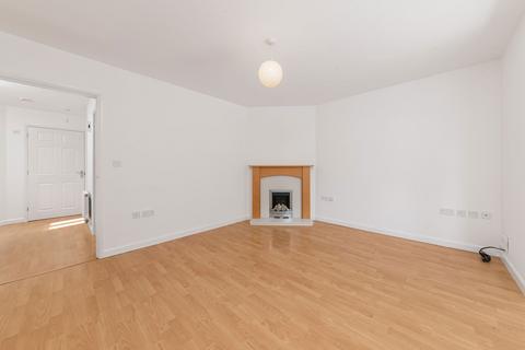 undefined, The Hill, Market Harborough LE16