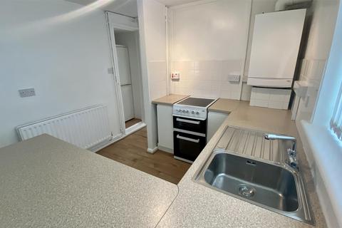 undefined, Triumph Close, Coventry * GROUND FLOOR *