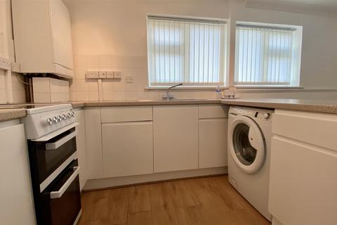 undefined, Triumph Close, Coventry * GROUND FLOOR *