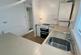Triumph Close, Coventry * GROUND FLOOR * photo 2