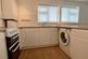 Triumph Close, Coventry * GROUND FLOOR * photo 3