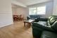 Triumph Close, Coventry * GROUND FLOOR * photo 4