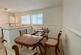 Triumph Close, Coventry * GROUND FLOOR * photo 5
