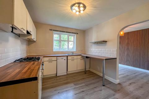 7 Chestnut Way, Goxhill, Barrow-upon-humber, DN19 7UA