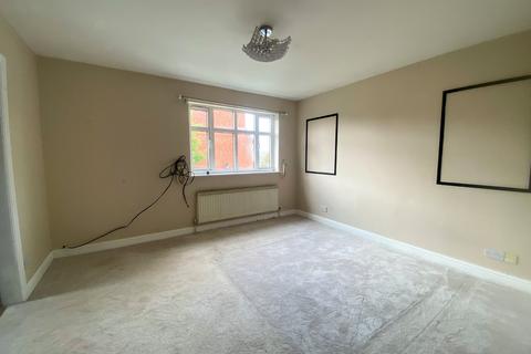 7 Chestnut Way, Goxhill, Barrow-upon-humber, DN19 7UA