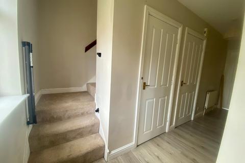 7 Chestnut Way, Goxhill, Barrow-upon-humber, DN19 7UA