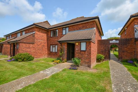 2 bedroom retirement property for sale, Ruxley Court, Swanley Close, Eastbourne, East Sussex, BN23