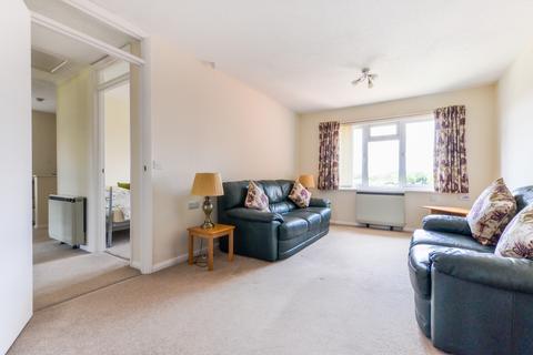 2 bedroom retirement property for sale, Ruxley Court, Swanley Close, Eastbourne, East Sussex, BN23