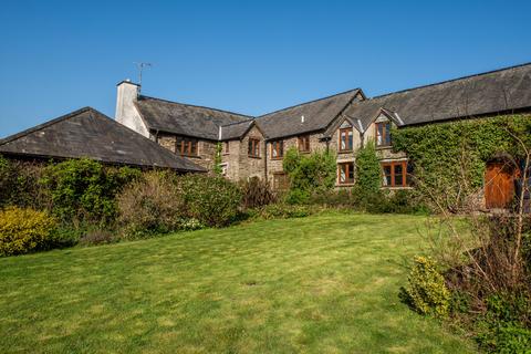 undefined, Prixford, Barnstaple, Devon, EX31