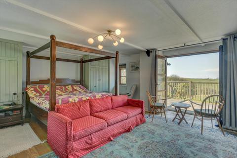 undefined, Prixford, Barnstaple, Devon, EX31