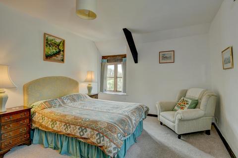 undefined, Prixford, Barnstaple, Devon, EX31