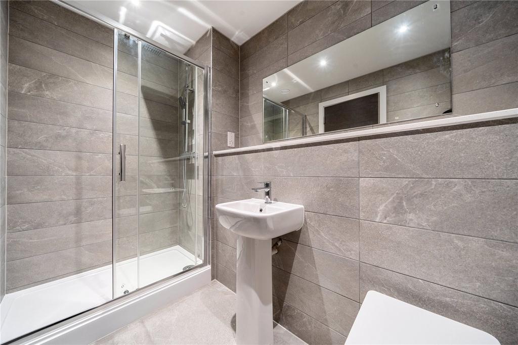 Ensuite 2