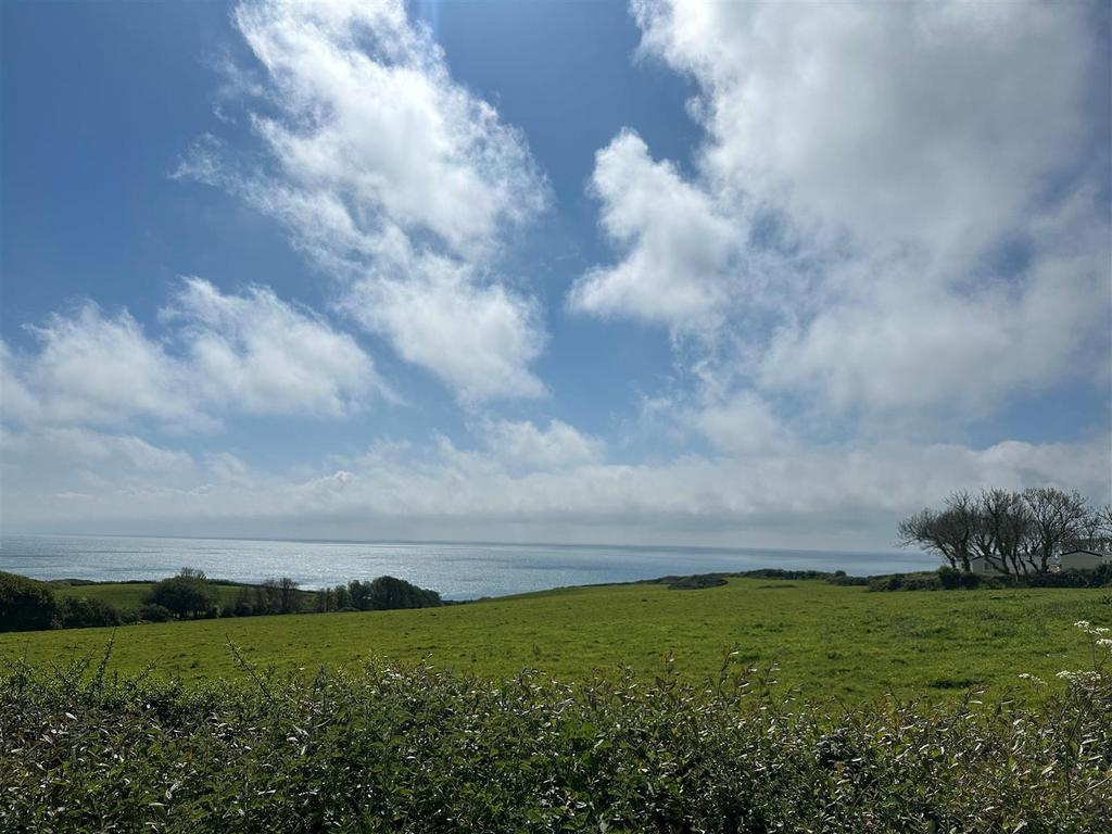 View From Caravan.jpg