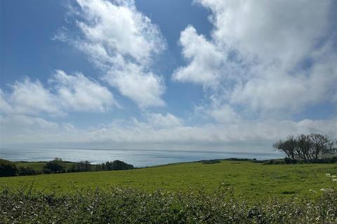 2 bedroom property for sale, Gwendreath, Helston TR12