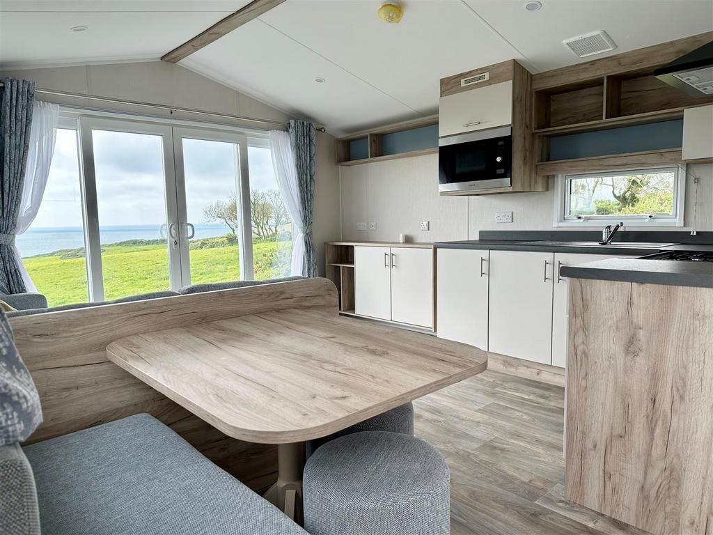 Open Plan Living Space.jpg