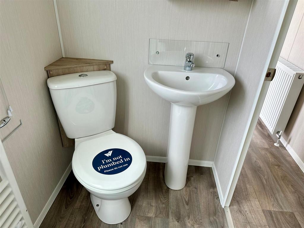WC.jpg