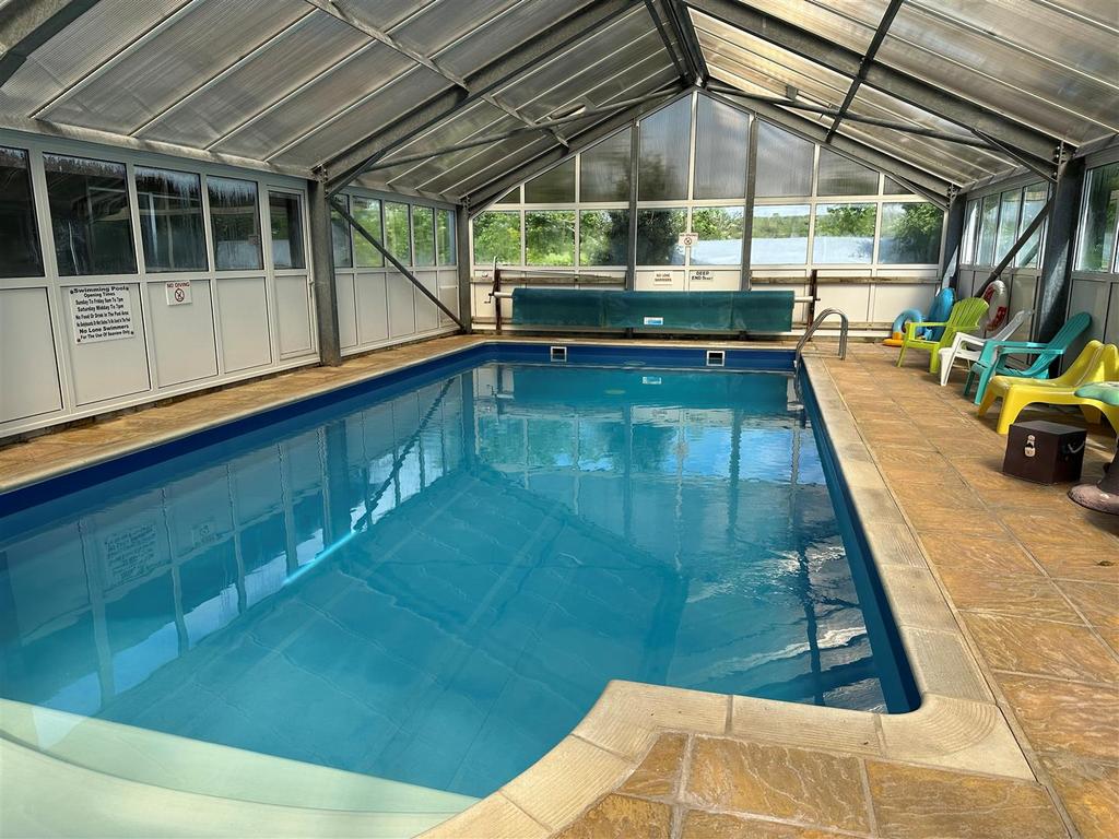Swimming Pool.jpg