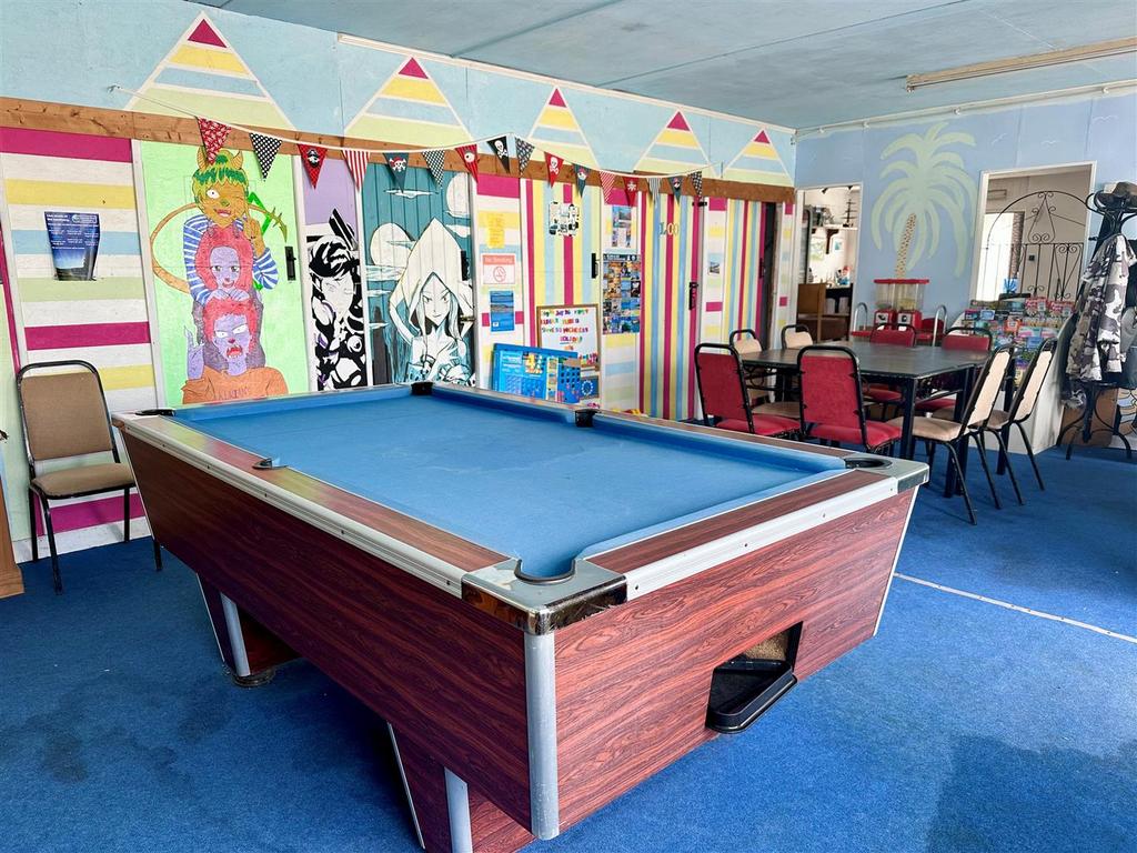 Games Room.jpg