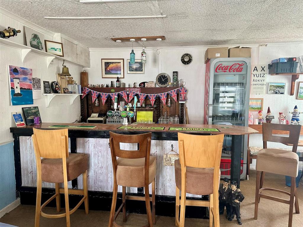 The Bar.jpg