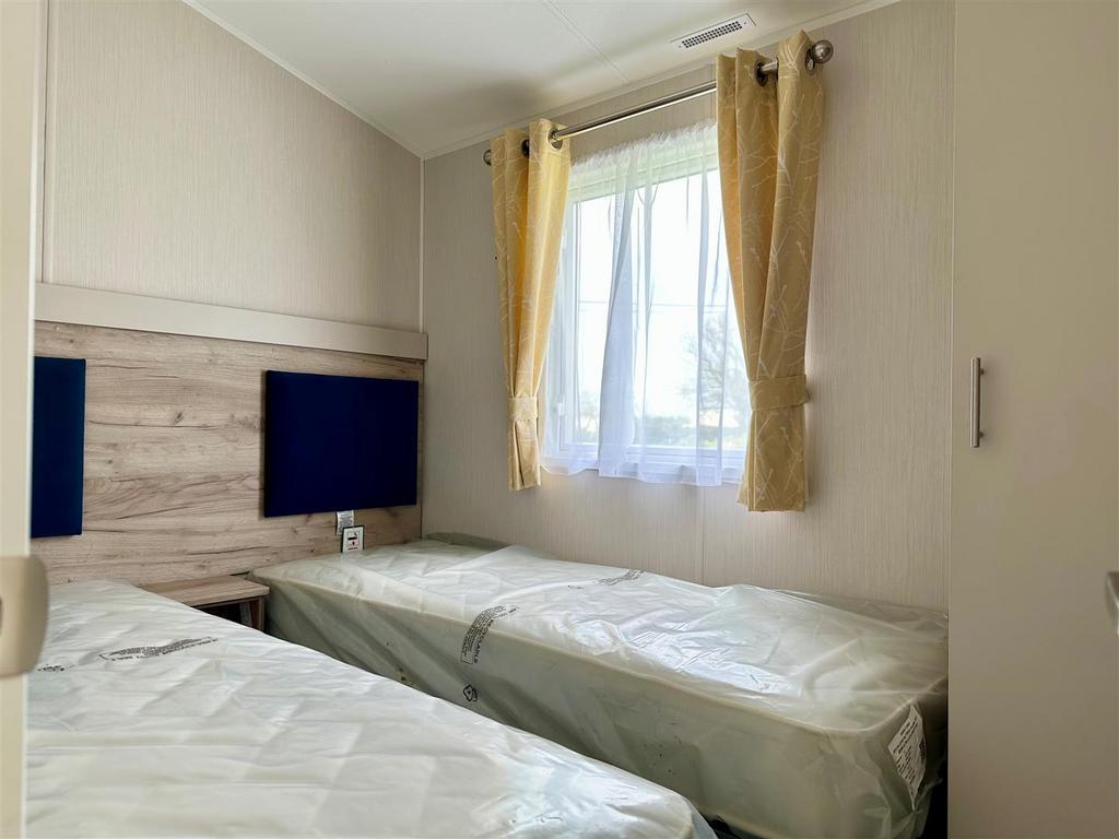 Bedroom Two.jpg